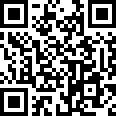 QRコード https://mirunuku.net/?cid=1sgki00058