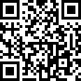 QRコード https://mirunuku.net/?cid=1sgki00058a