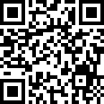 QRコード https://mirunuku.net/?cid=1sgki00059