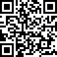 QRコード https://mirunuku.net/?cid=1sgki00060c