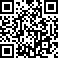 QRコード https://mirunuku.net/?cid=1sgki00066a