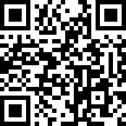 QRコード https://mirunuku.net/?cid=1sgki00070