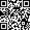 QRコード https://mirunuku.net/?cid=1sgki00071
