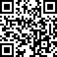 QRコード https://mirunuku.net/?cid=1sgki00072