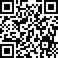 QRコード https://mirunuku.net/?cid=1sgki00073c