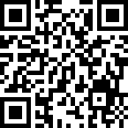 QRコード https://mirunuku.net/?cid=1sgki00074b
