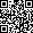 QRコード https://mirunuku.net/?cid=1sgki00075b