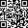 QRコード https://mirunuku.net/?cid=1sgki00076b
