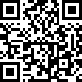 QRコード https://mirunuku.net/?cid=1sgki00076c