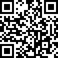 QRコード https://mirunuku.net/?cid=1sgki00077c