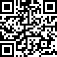 QRコード https://mirunuku.net/?cid=1sgki00078