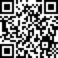 QRコード https://mirunuku.net/?cid=1sgki00079c