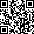 QRコード https://mirunuku.net/?cid=1sgki00080