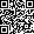 QRコード https://mirunuku.net/?cid=1sgki00080a