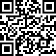QRコード https://mirunuku.net/?cid=1sgki00080b