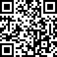 QRコード https://mirunuku.net/?cid=1sgki00080c