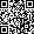 QRコード https://mirunuku.net/?cid=1sgki00080e