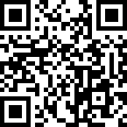 QRコード https://mirunuku.net/?cid=1sgki00081