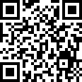 QRコード https://mirunuku.net/?cid=1sgki00081a