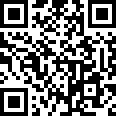 QRコード https://mirunuku.net/?cid=1sgki00081b