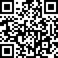 QRコード https://mirunuku.net/?cid=1sgki00081c