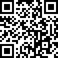 QRコード https://mirunuku.net/?cid=1sgki00083a