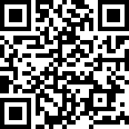 QRコード https://mirunuku.net/?cid=1sgki00083c