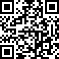 QRコード https://mirunuku.net/?cid=1sgki00085b