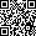 QRコード https://mirunuku.net/?cid=1sgki00085c