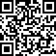 QRコード https://mirunuku.net/?cid=1sgki00086