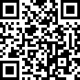 QRコード https://mirunuku.net/?cid=1sgki00086a