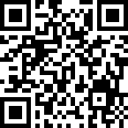 QRコード https://mirunuku.net/?cid=1sgki00086b