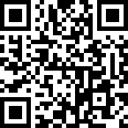 QRコード https://mirunuku.net/?cid=1sgki00087a