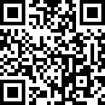 QRコード https://mirunuku.net/?cid=1sgki00087b