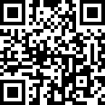 QRコード https://mirunuku.net/?cid=1sgki00088a