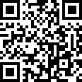 QRコード https://mirunuku.net/?cid=1sgki00088b