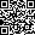 QRコード https://mirunuku.net/?cid=1sgki00088c