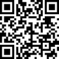 QRコード https://mirunuku.net/?cid=1sgki00089