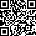 QRコード https://mirunuku.net/?cid=1sgki00089a