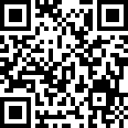 QRコード https://mirunuku.net/?cid=1sgki00090a