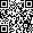 QRコード https://mirunuku.net/?cid=1sgki00090b