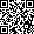 QRコード https://mirunuku.net/?cid=1sgki00090c