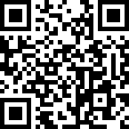 QRコード https://mirunuku.net/?cid=1sgki00091