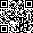 QRコード https://mirunuku.net/?cid=1sgki00091a