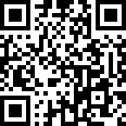 QRコード https://mirunuku.net/?cid=1sgki00091b