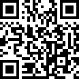 QRコード https://mirunuku.net/?cid=1sgki00092