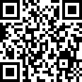 QRコード https://mirunuku.net/?cid=1sgki00092a