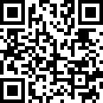 QRコード https://mirunuku.net/?cid=1sgki00092b