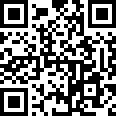 QRコード https://mirunuku.net/?cid=1sgki00093a
