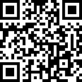 QRコード https://mirunuku.net/?cid=1sgki00093c